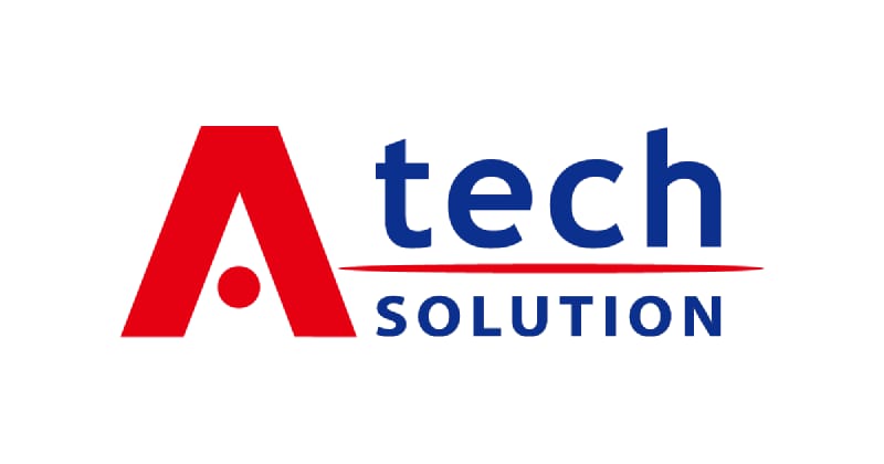 A071670 logo