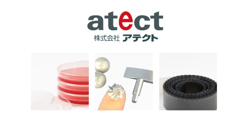 4241 logo