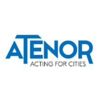 ATEB logo