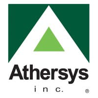 ATHX.Q logo