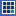 ATIW logo