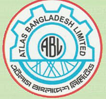 ATLASBANG logo