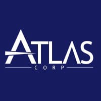 ATCO logo