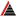 ATLAS logo