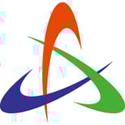 7412 logo