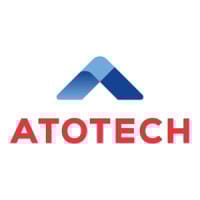 ATC logo
