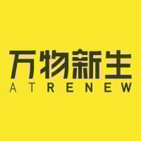 RERE logo