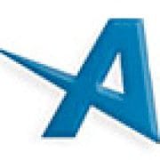 ATRI logo