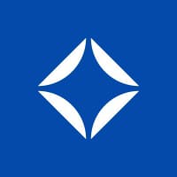 ATRY logo