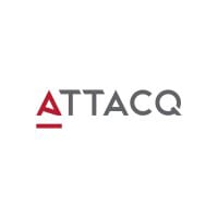 ATT logo