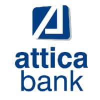 TATT logo
