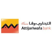 ATW logo