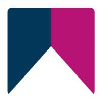 ATQT logo