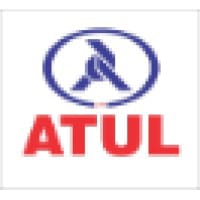 ATULAUTO logo