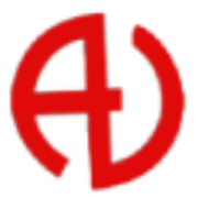 500028 logo