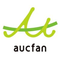 3674 logo