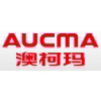 600336 logo