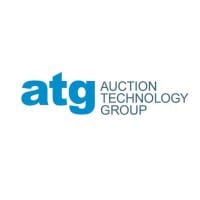 ATG logo