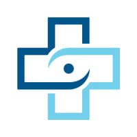 AUGX logo
