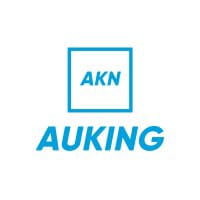 AKN logo