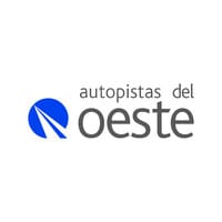 OEST logo