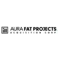 AFAR logo