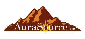 ARAO logo