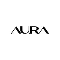 AUSI logo