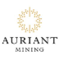 AUR logo