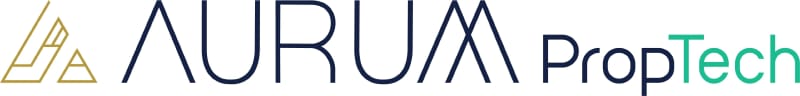 AURUM logo