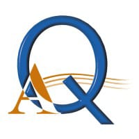 AUQS.F logo