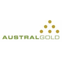 AGLD.F logo