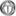 A067170 logo