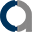 ACG logo