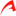 AUTO.N0000 logo