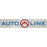 AUTOIND logo