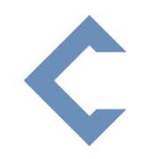 AATC logo