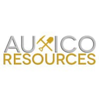 AUXI.F logo