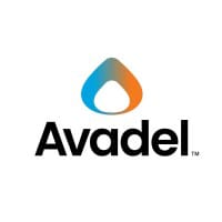 AVDL logo