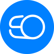 AVGR logo