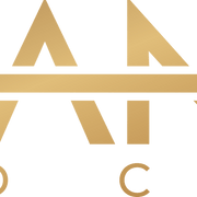 AGC logo