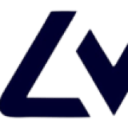 544337 logo