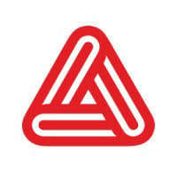 AVY logo