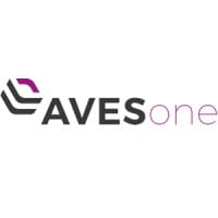 AVES logo