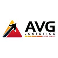 AVG logo