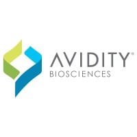RNA logo