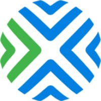 AVNT logo
