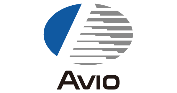 6946 logo