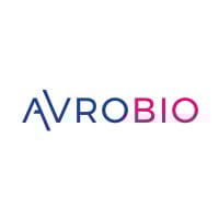 AVRO logo