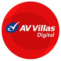 PFVILLAS01 logo